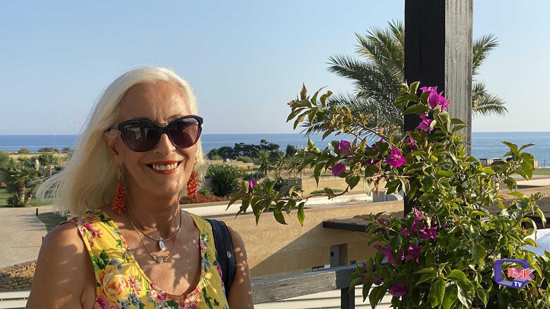 Borsa di studio Ada Arcuri. A Castelvetrano ospite la scrittrice Ilaria Palomba
